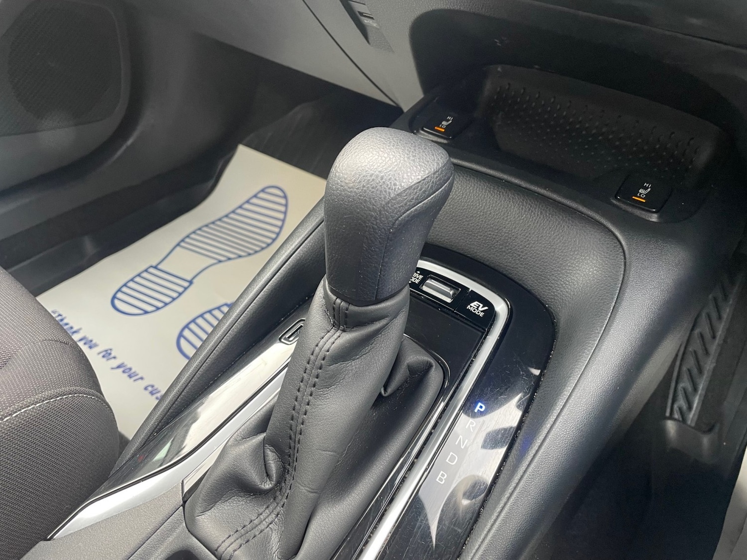 Used Toyota Corolla 2022 for sale - 76305605: Photo 16