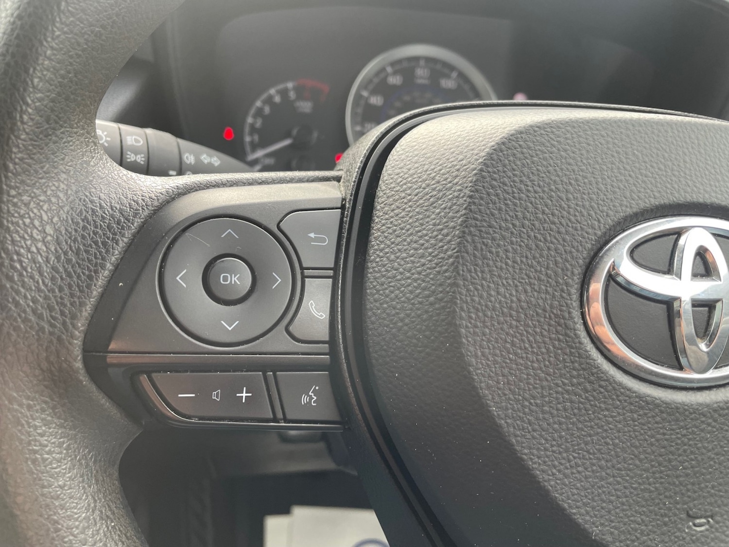 Used Toyota Corolla 2022 for sale - 76305605: Photo 19