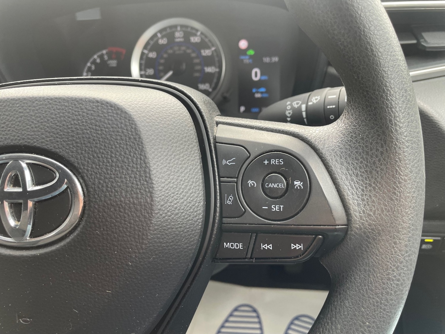 Used Toyota Corolla 2022 for sale - 76305605: Photo 20