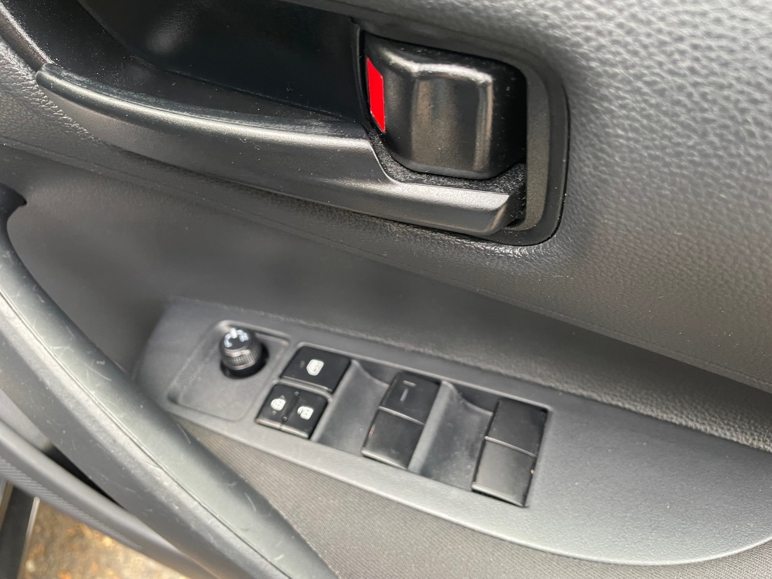 Used Toyota Corolla 2022 for sale - 76305605: Photo 21