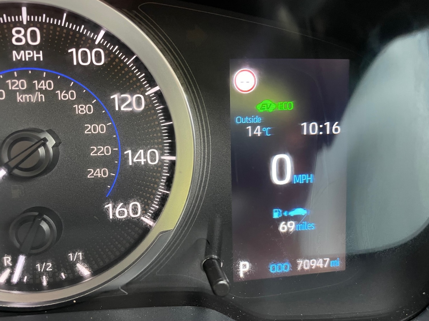 Used Toyota Corolla 2022 for sale - 76305605: Photo 22