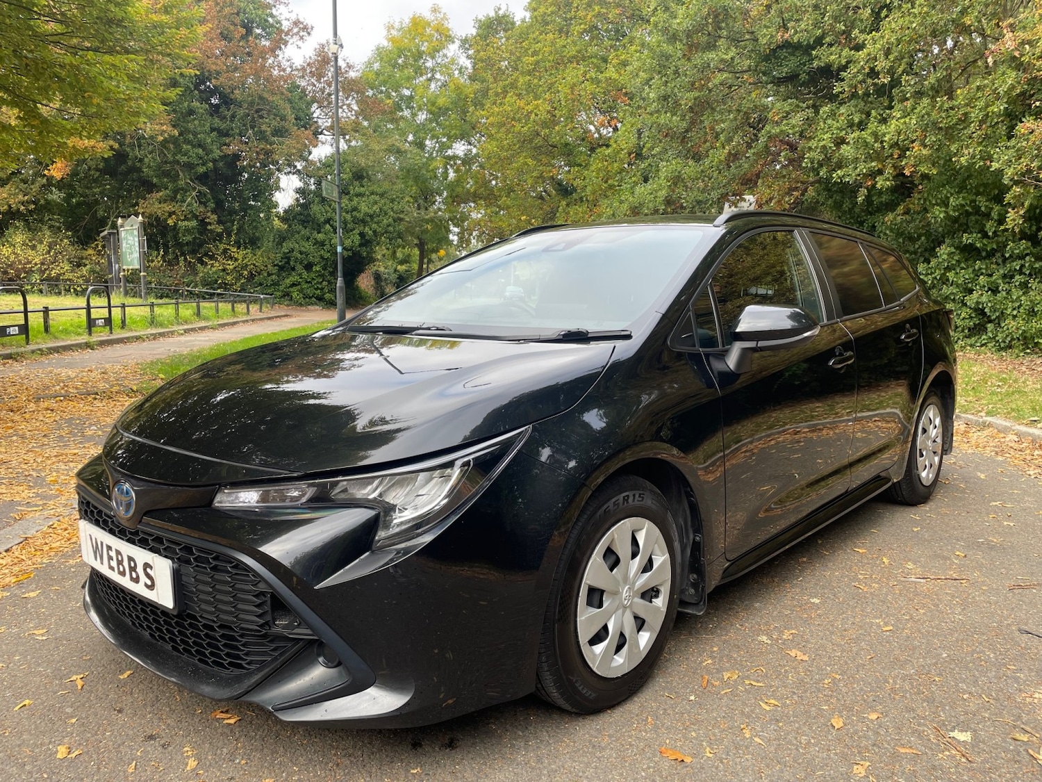 Used Toyota Corolla 2022 for sale - 76305605: Photo 3