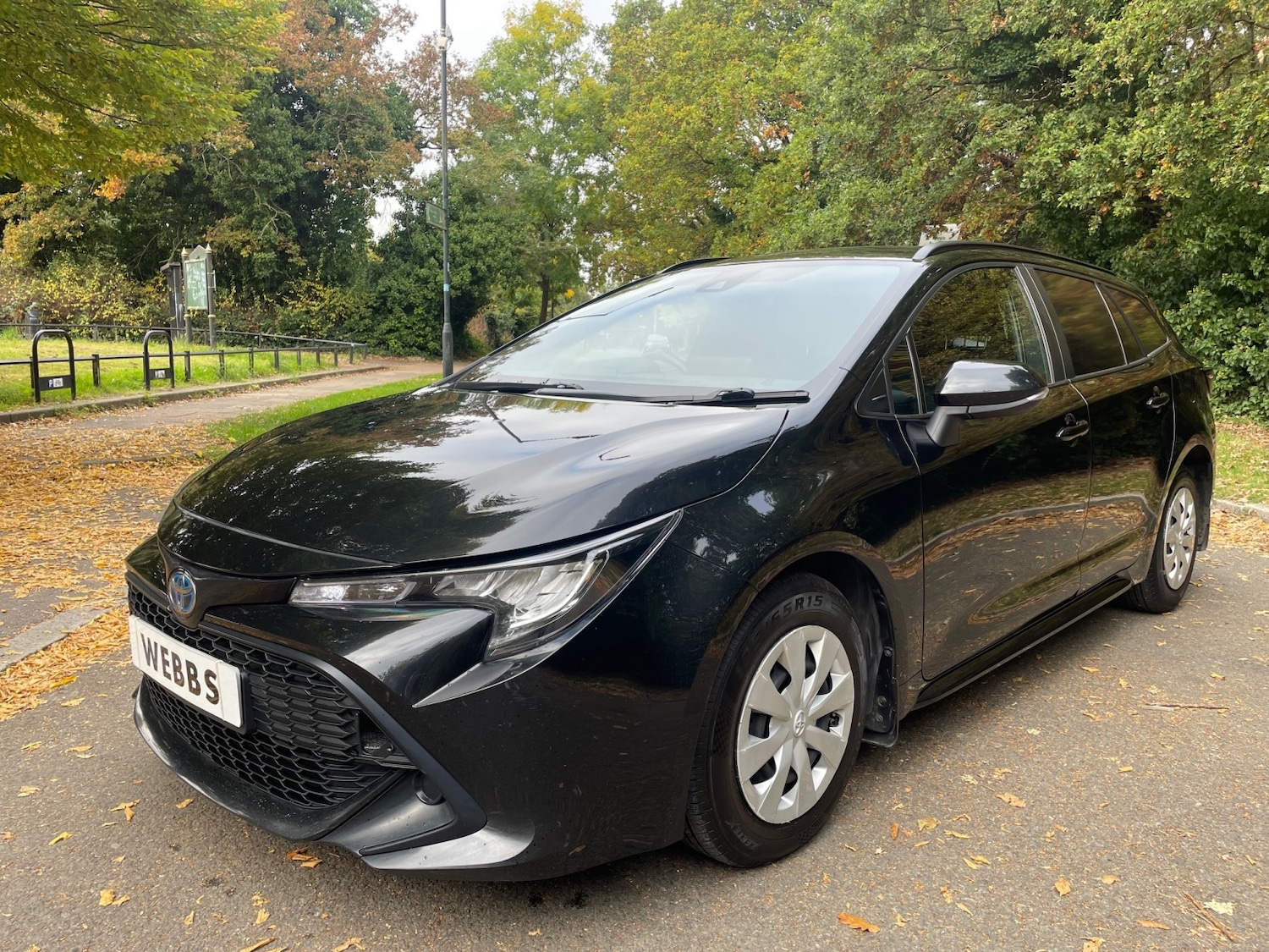 Used Toyota Corolla 2022 for sale - 76305605: Photo 4