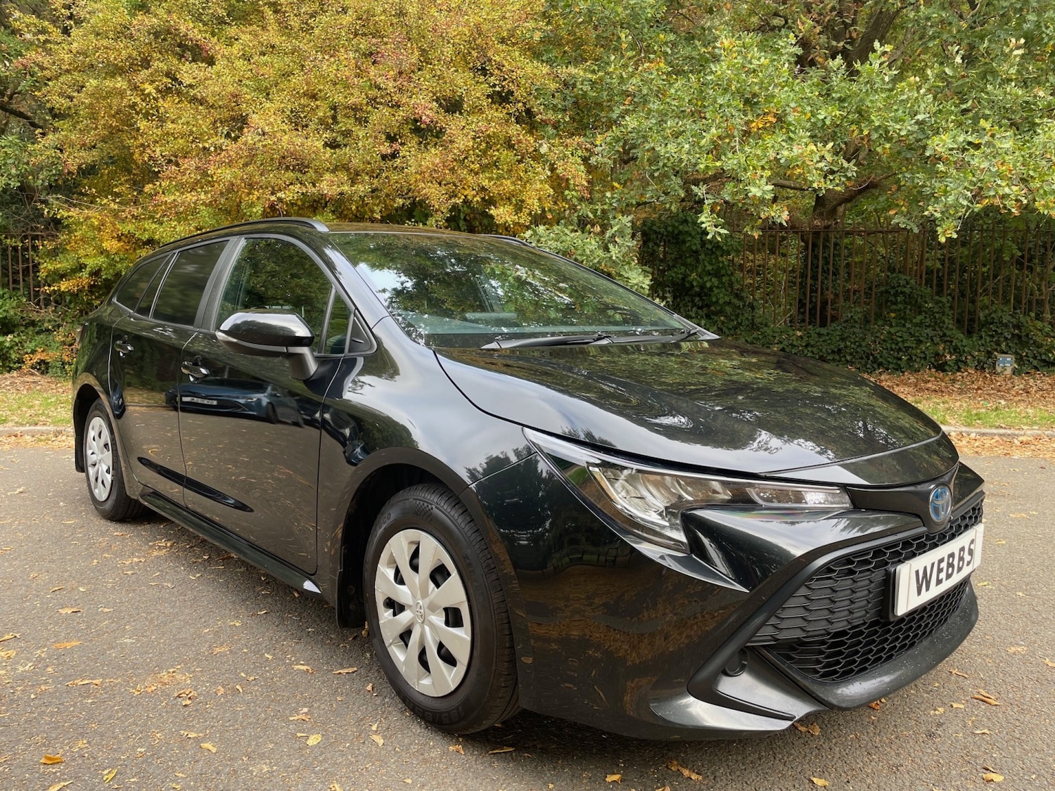 Used Toyota Corolla 2022 for sale - 76305605: Photo 5