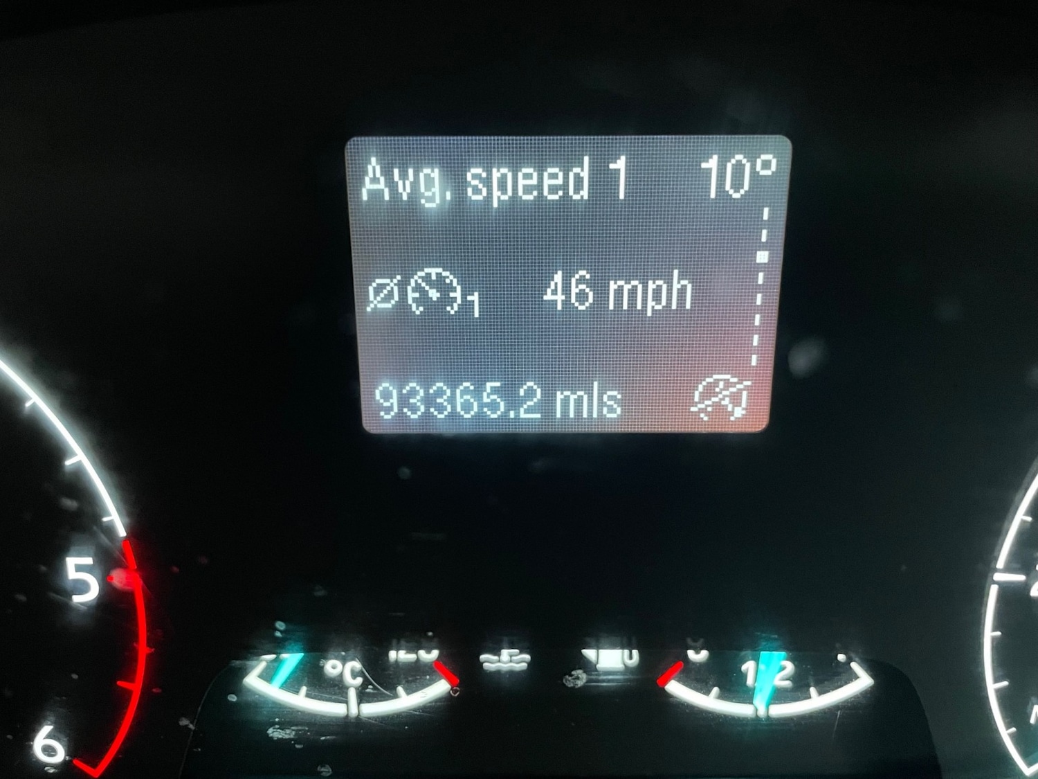 Used Ford Transit 2023 for sale - 76421896: Photo 25