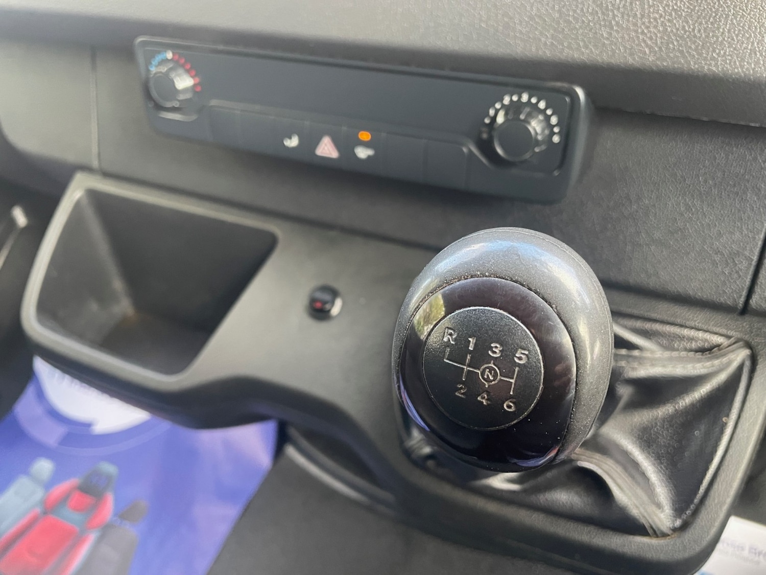 Used Mercedes-Benz Sprinter 2019 for sale - 77357397: Photo 17