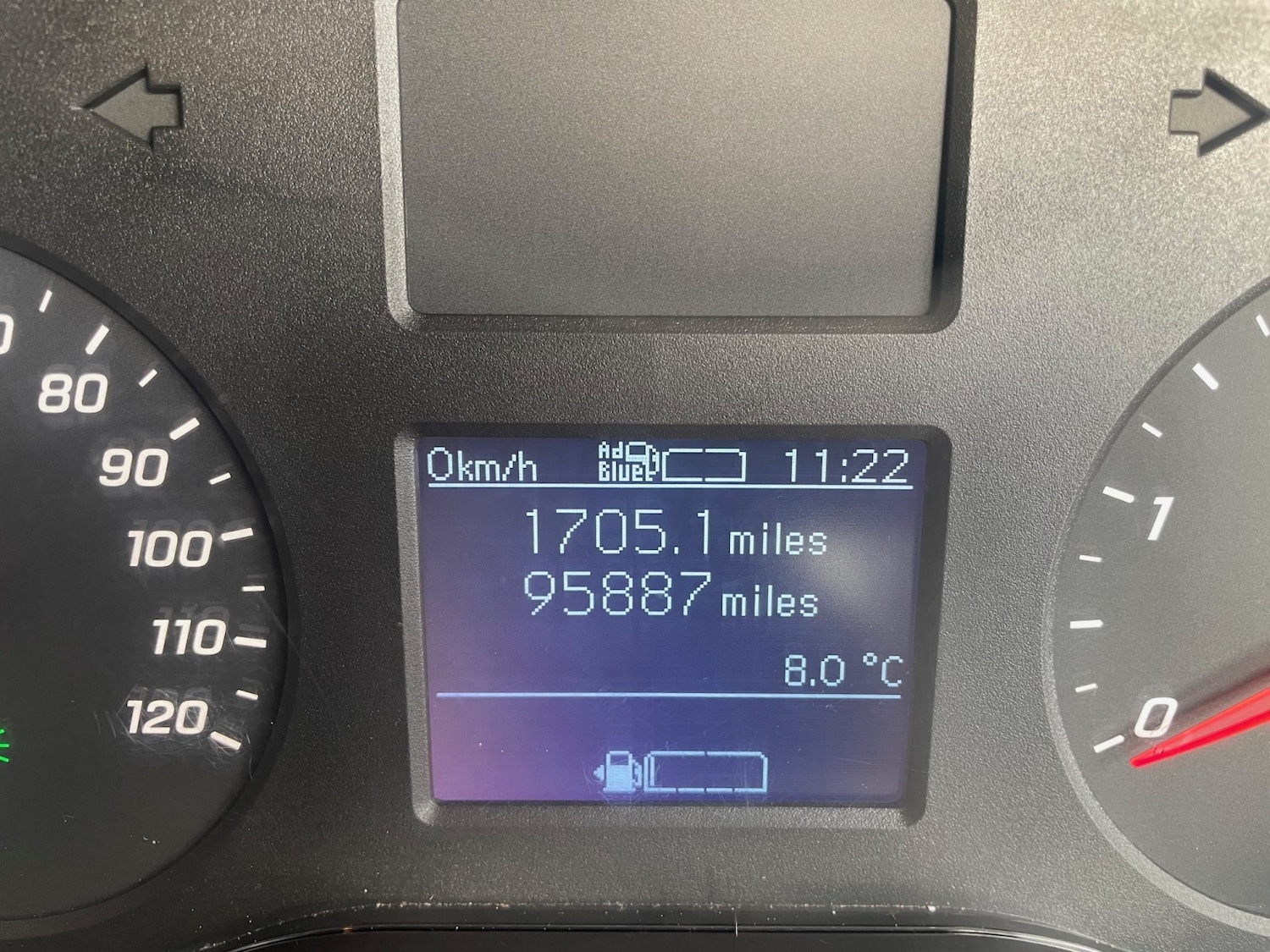 Used Mercedes-Benz Sprinter 2019 for sale - 77357397: Photo 22