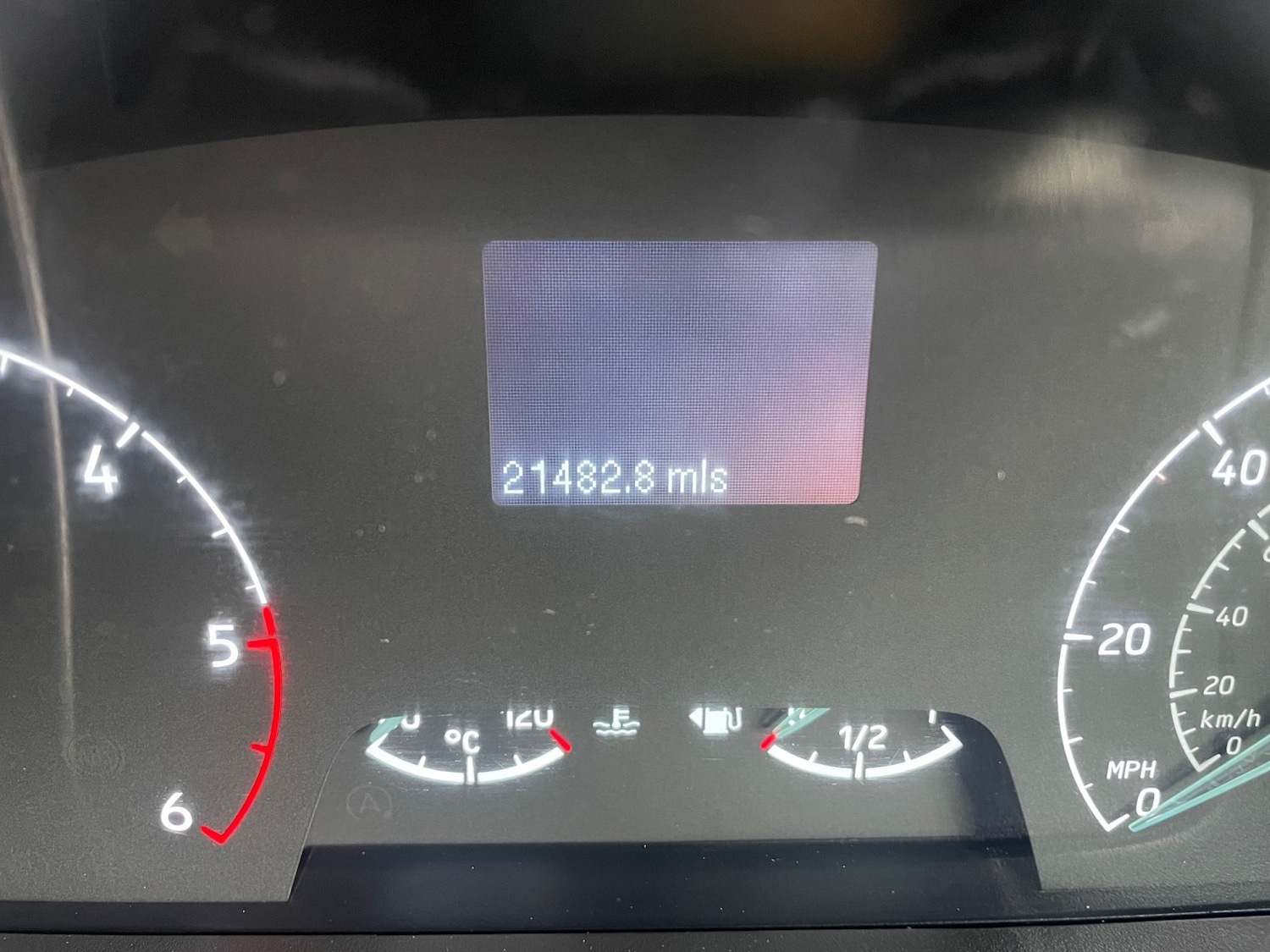 Used Ford Transit 2024 for sale - 77508527: Photo 26