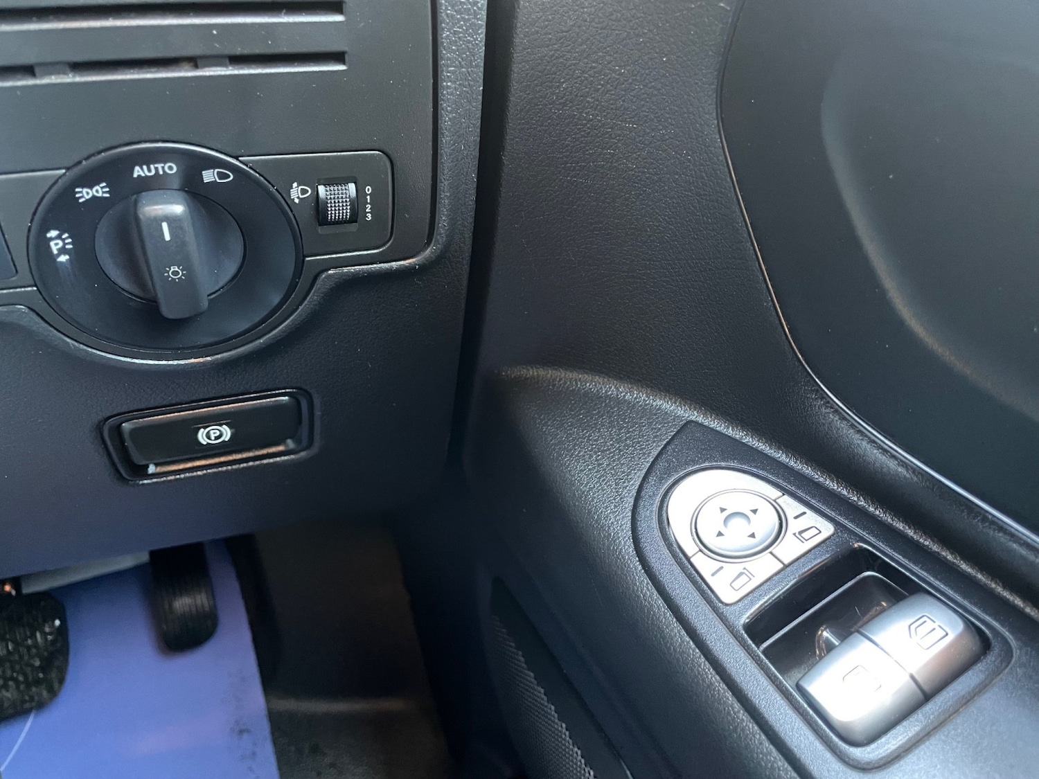 Used Mercedes-Benz Vito 2016 for sale - 76924532: Photo 22