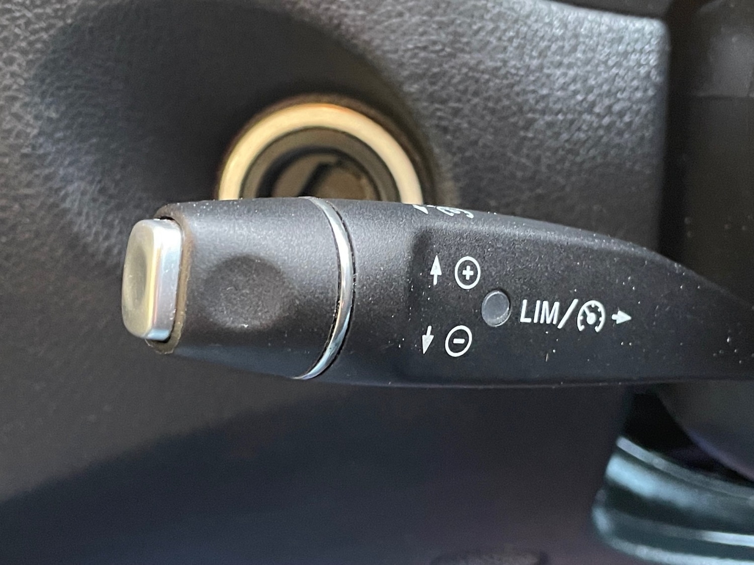 Used Mercedes-Benz Vito 2016 for sale - 76924532: Photo 25