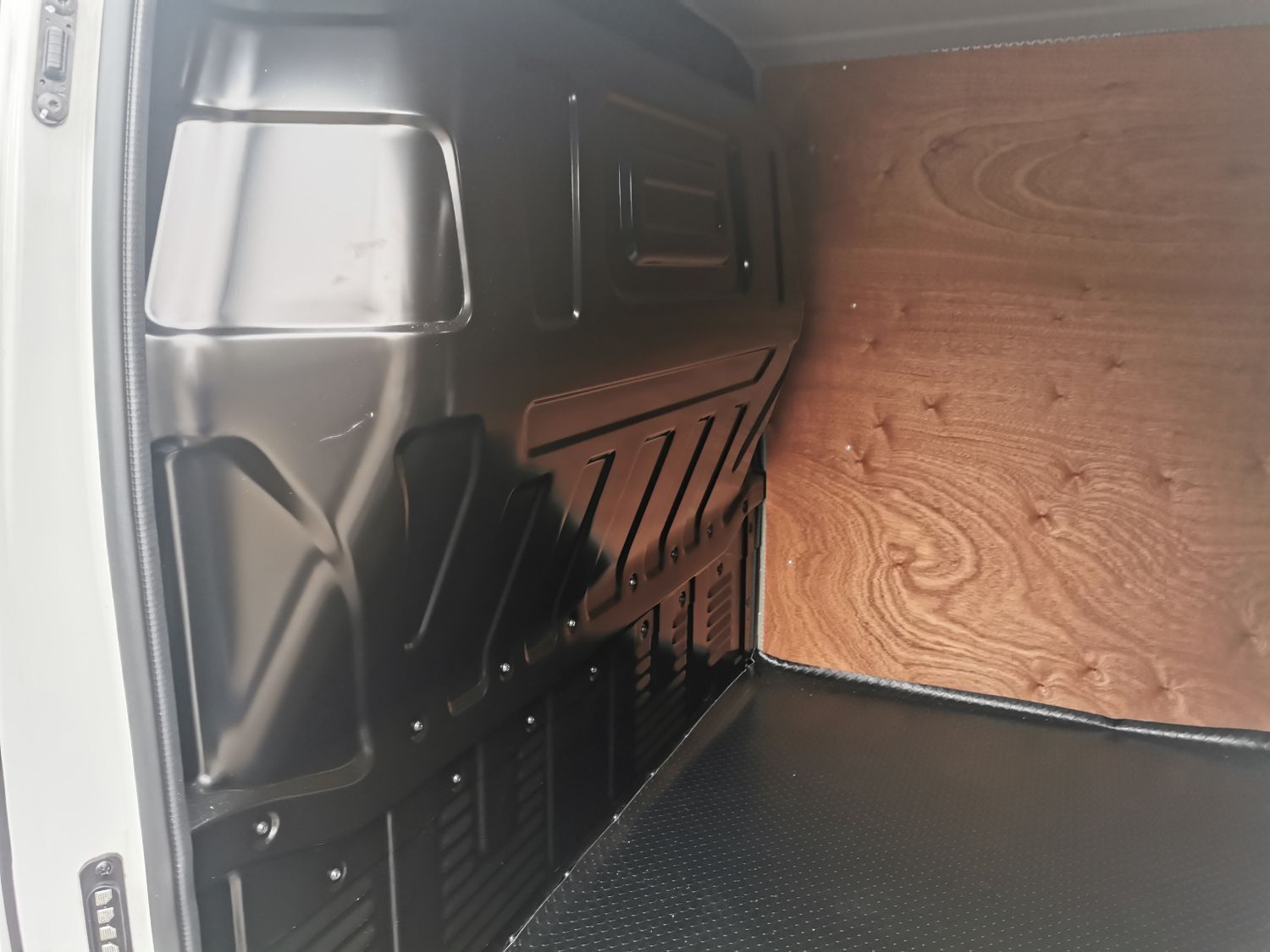 Used Maxus eDeliver 3 2021 for sale - 77008183: Photo 11