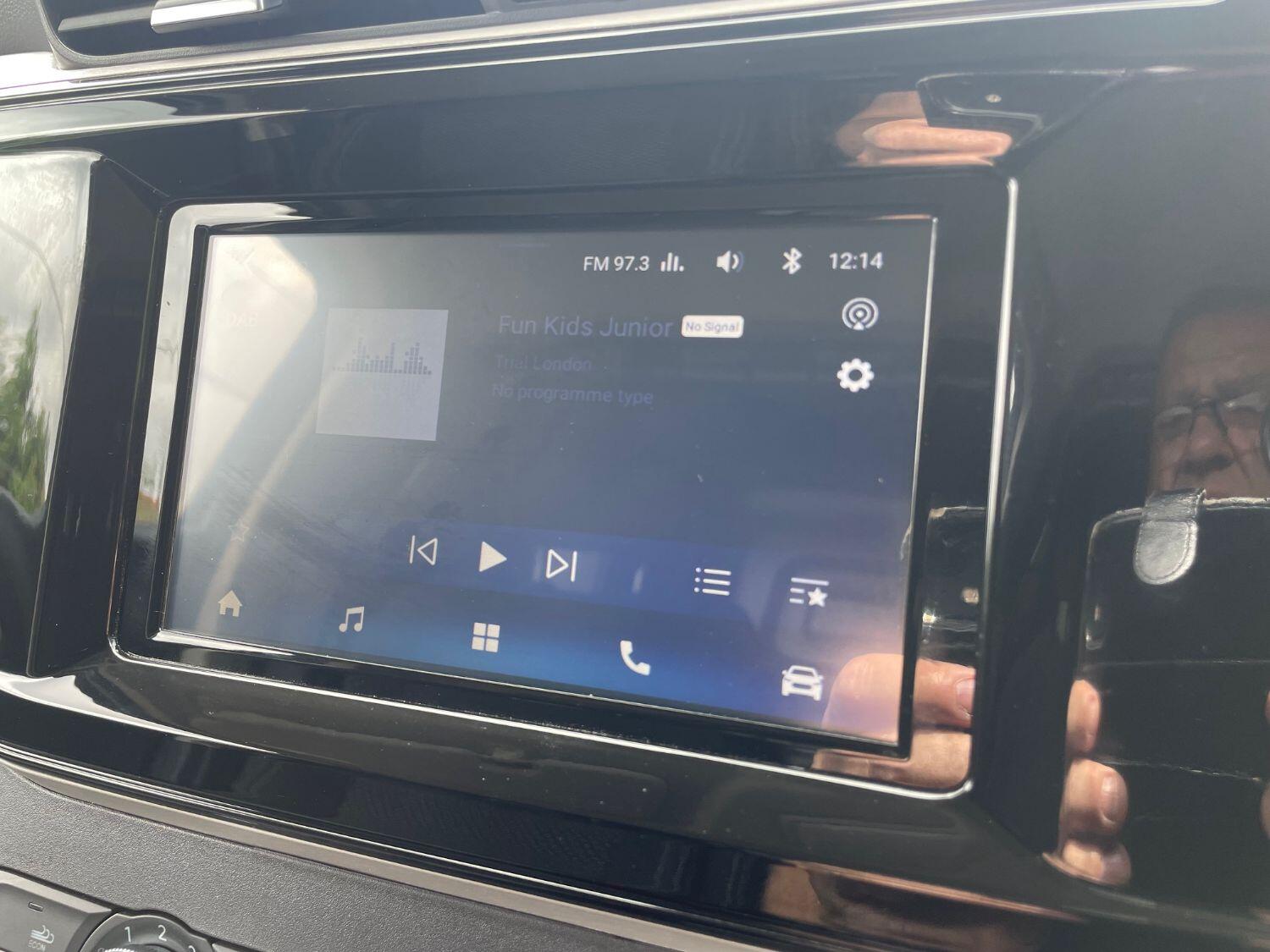 Used Maxus eDeliver 3 2021 for sale - 77008183: Photo 20