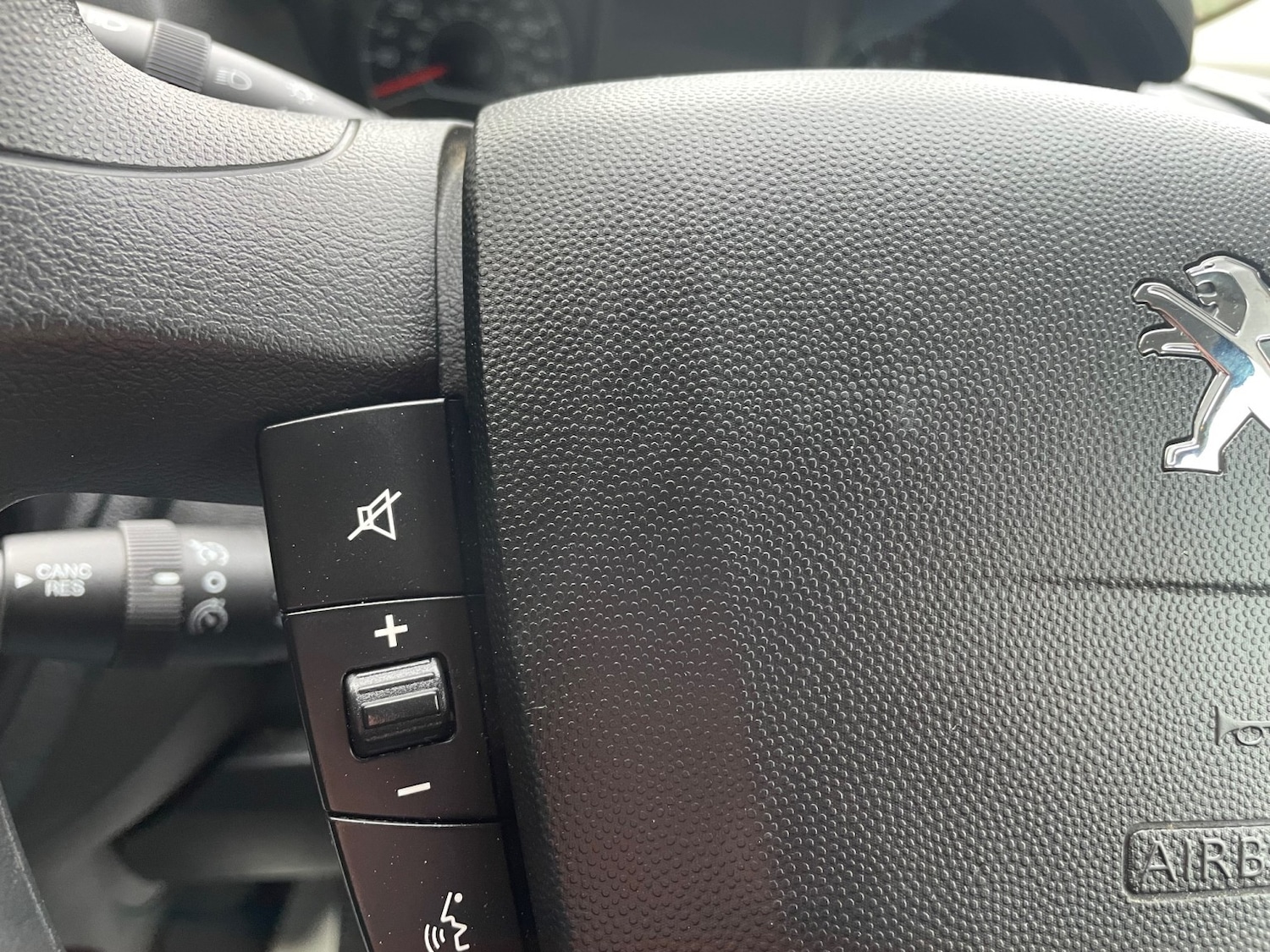 Used Peugeot Boxer 2024 for sale - 77629049: Photo 20