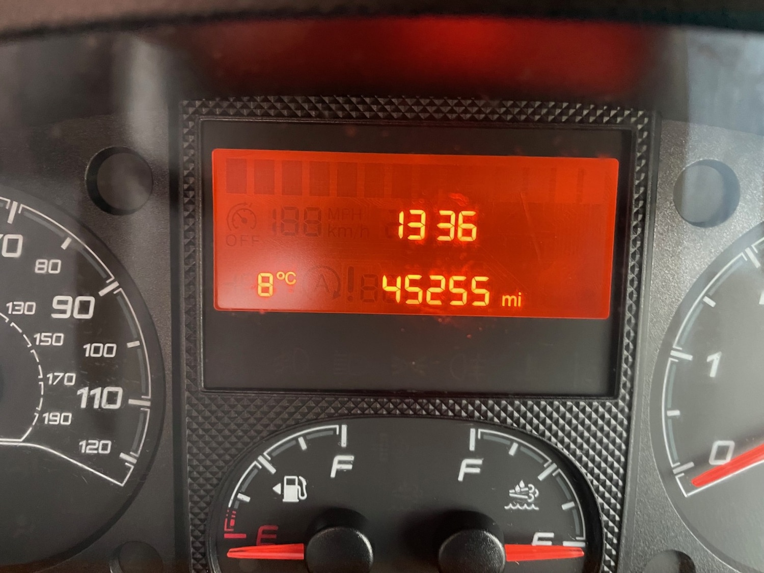 Used Peugeot Boxer 2024 for sale - 77629049: Photo 23