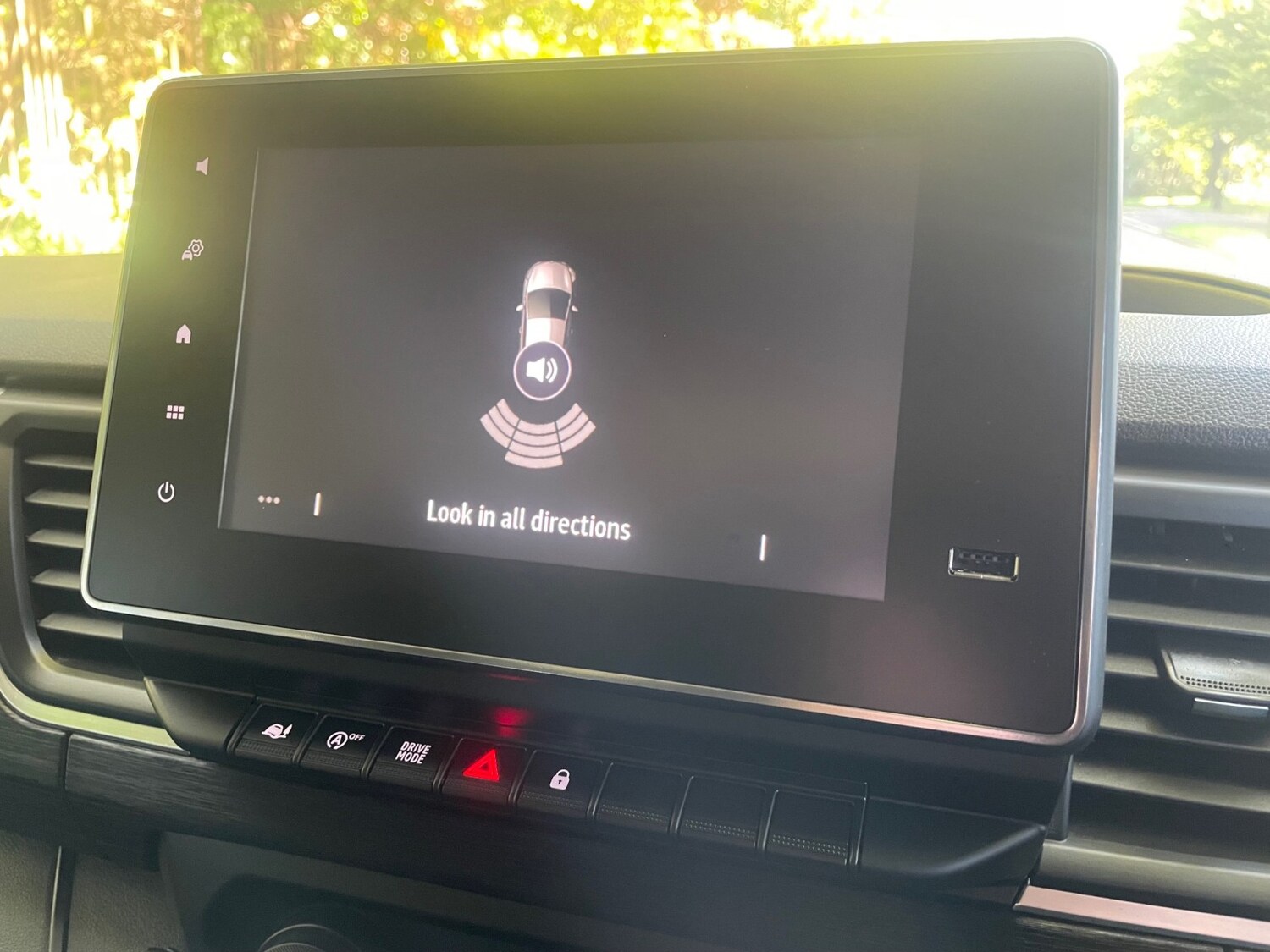 Used Renault Trafic 2024 for sale - 76305621: Photo 22