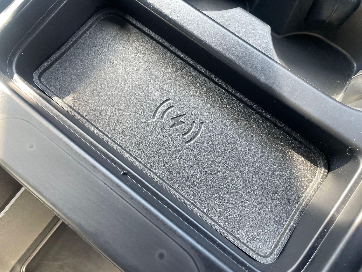 Used Land Rover Defender 2022 for sale - 76924525: Photo 33