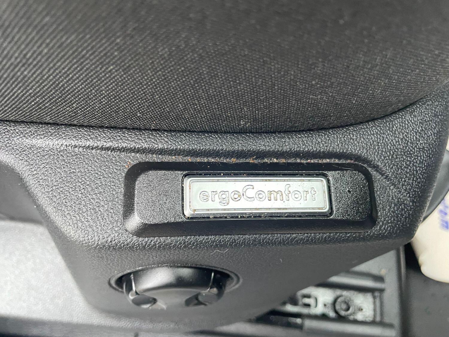 Used Volkswagen Caddy 2021 for sale - 76793914: Photo 21