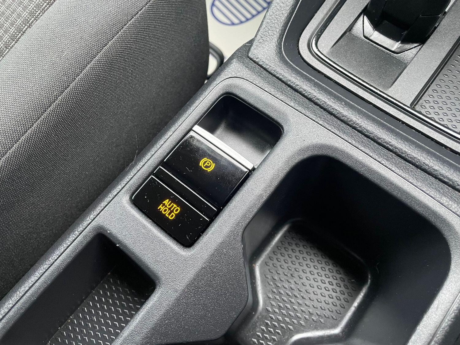 Used Volkswagen Caddy 2021 for sale - 76793914: Photo 22