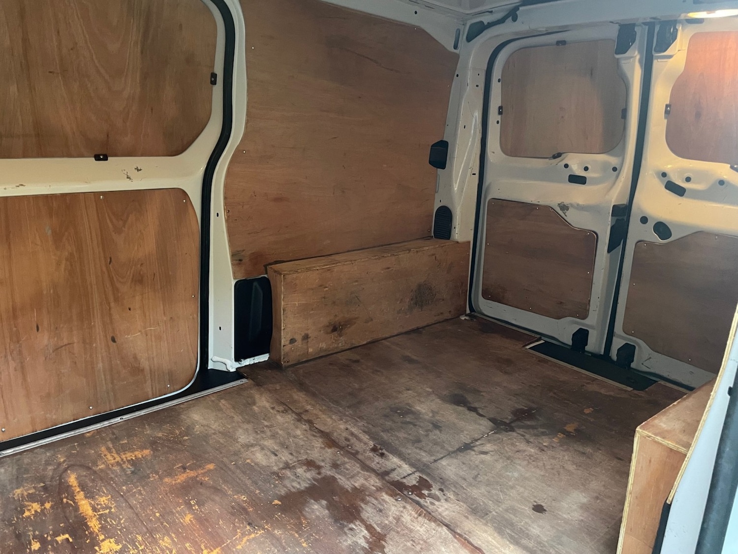 Used Citroen Dispatch 2024 for sale - 76924423: Photo 10