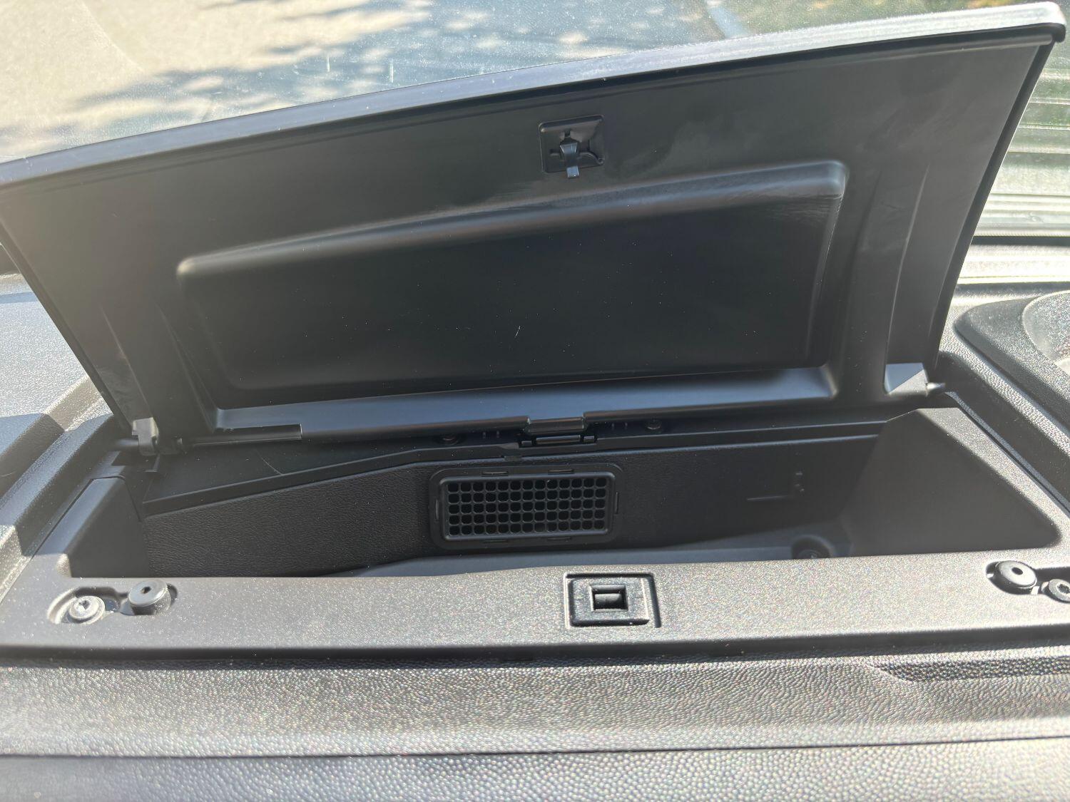 Used Peugeot Boxer 2019 for sale - 76793905: Photo 27