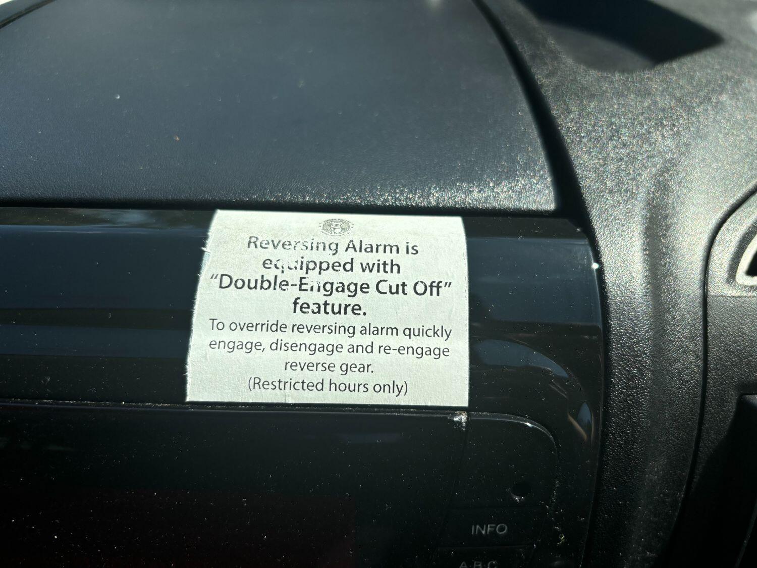 Used Peugeot Boxer 2019 for sale - 76793905: Photo 35