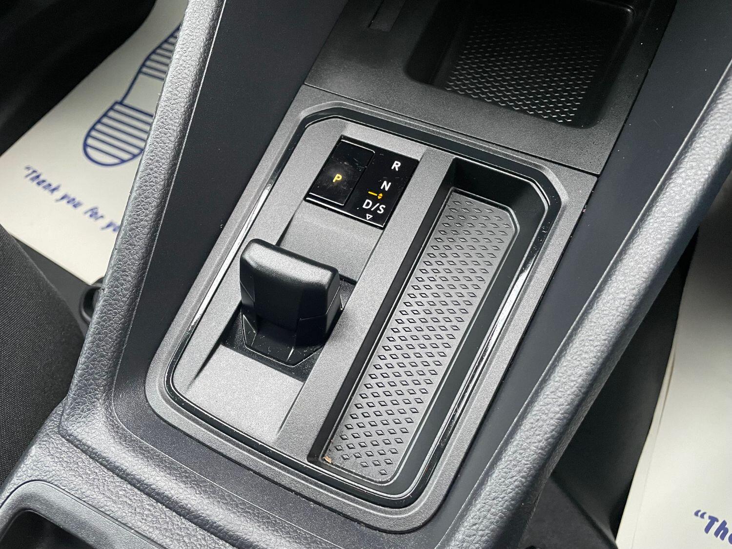 Used Volkswagen Caddy 2021 for sale - 76924482: Photo 15