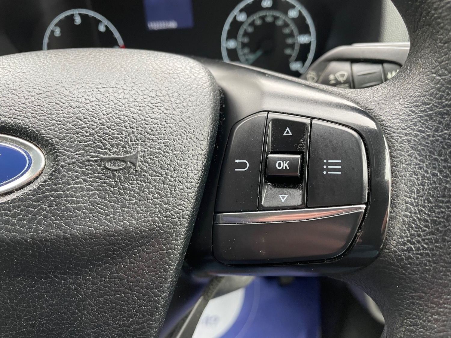 Used Ford Transit 2022 for sale - 77629063: Photo 23