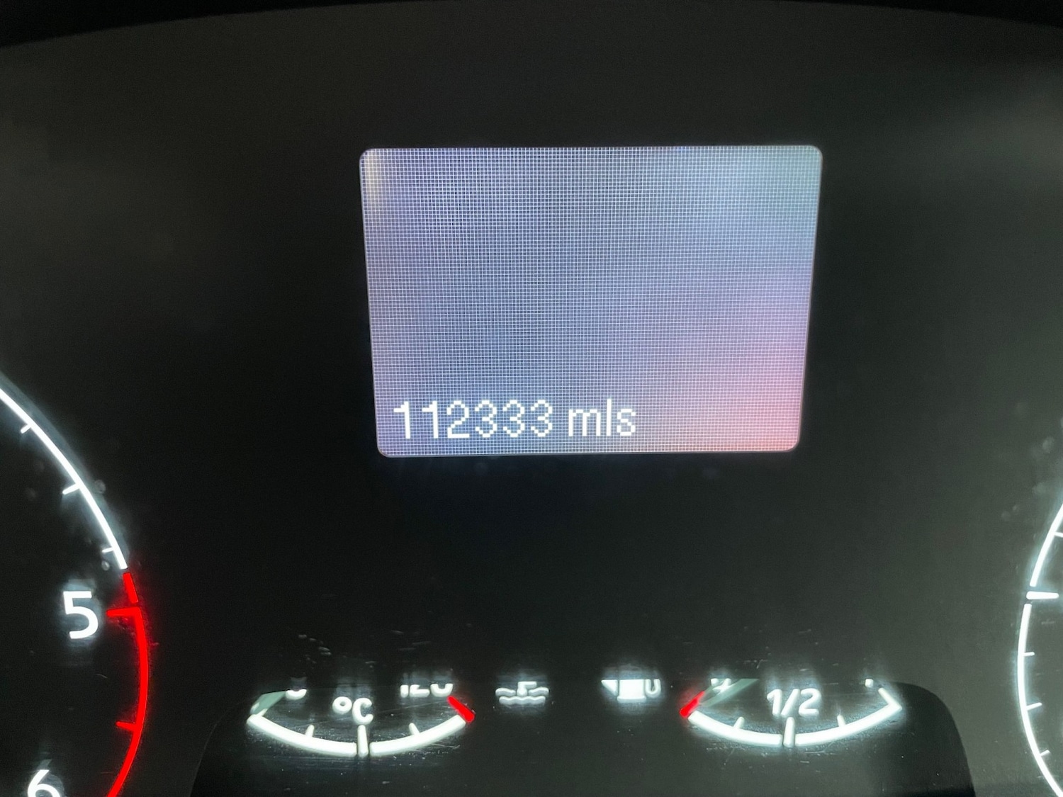 Used Ford Transit 2022 for sale - 77629063: Photo 25