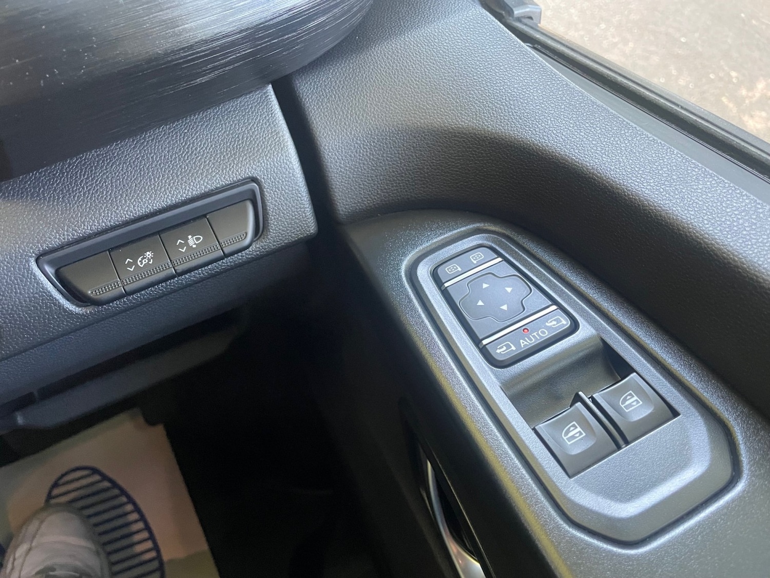 Used Renault Trafic 2024 for sale - 76924276: Photo 26