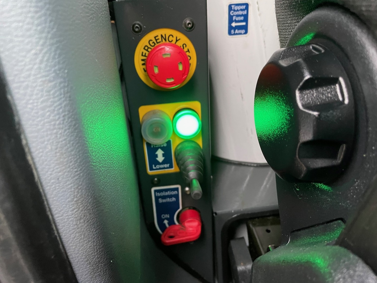 Used Ford Transit 2018 for sale - 76421912: Photo 13