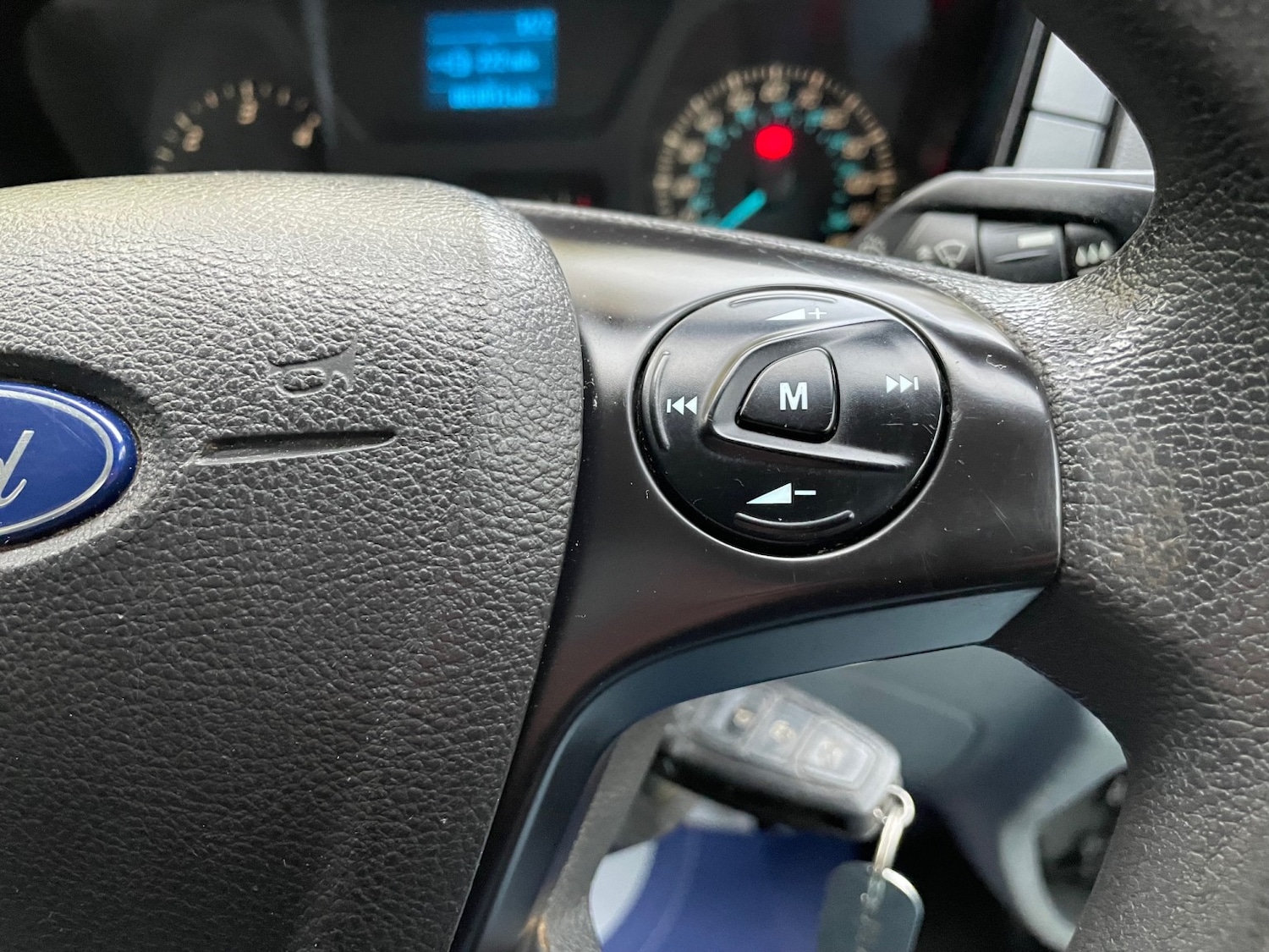 Used Ford Transit 2018 for sale - 76421912: Photo 25