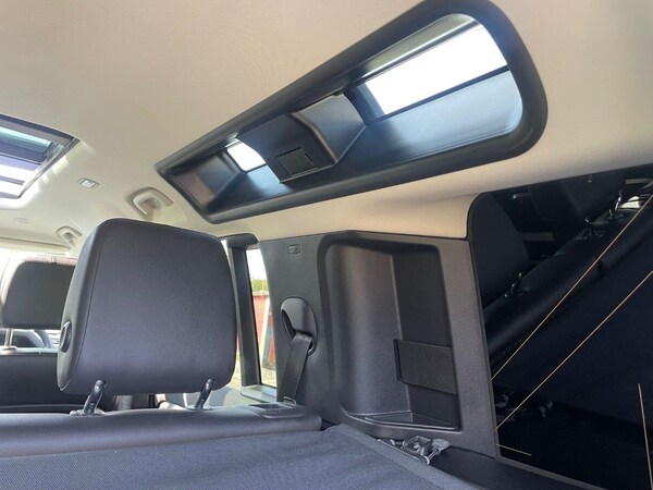 Used Land Rover Defender 110 2022 for sale - 74308222: Photo 18