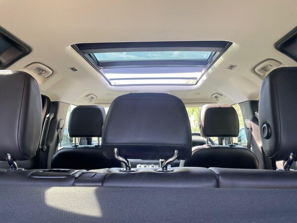 Used Land Rover Defender 110 2022 for sale - 74308222: Photo 28