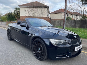 Used BMW 3 Series 2011 for sale - 75244993: Photo