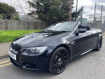 Used BMW 3 Series 2011 for sale - 75244993: Photo