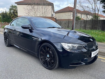 Used BMW 3 Series 2011 for sale - 75244993: Photo