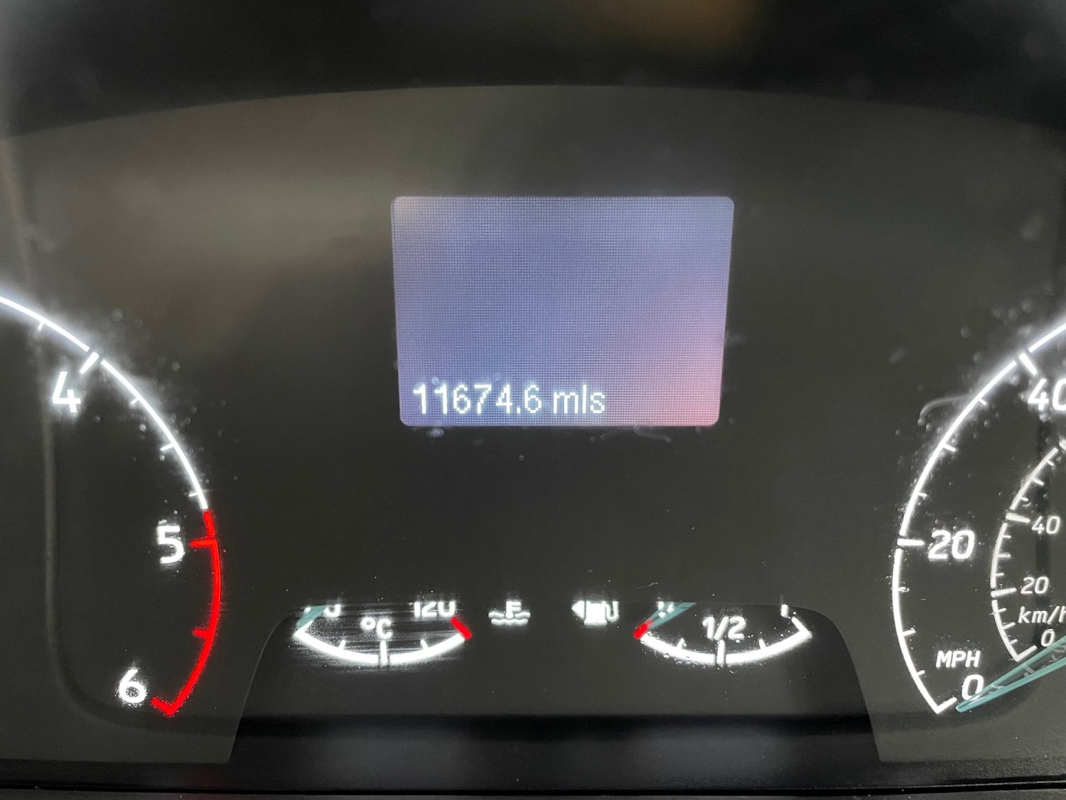 Used Ford Transit 2023 for sale - 76924361: Photo 25