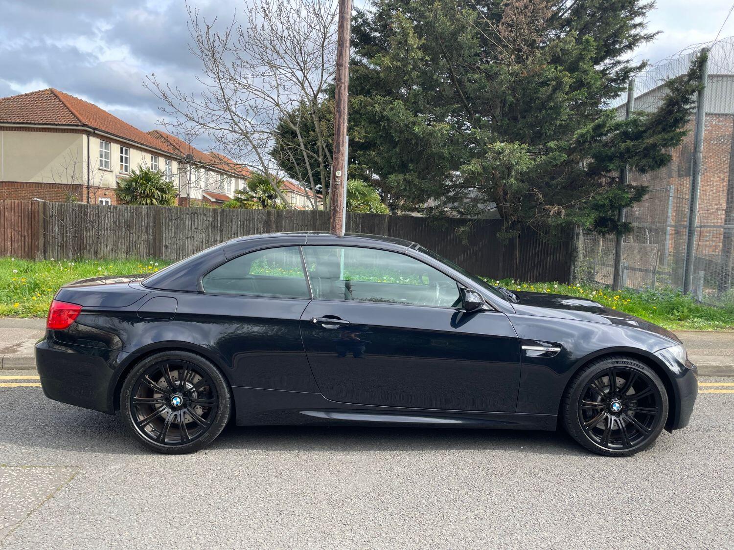 Used BMW M3 2011 for sale - 76924438: Photo 10