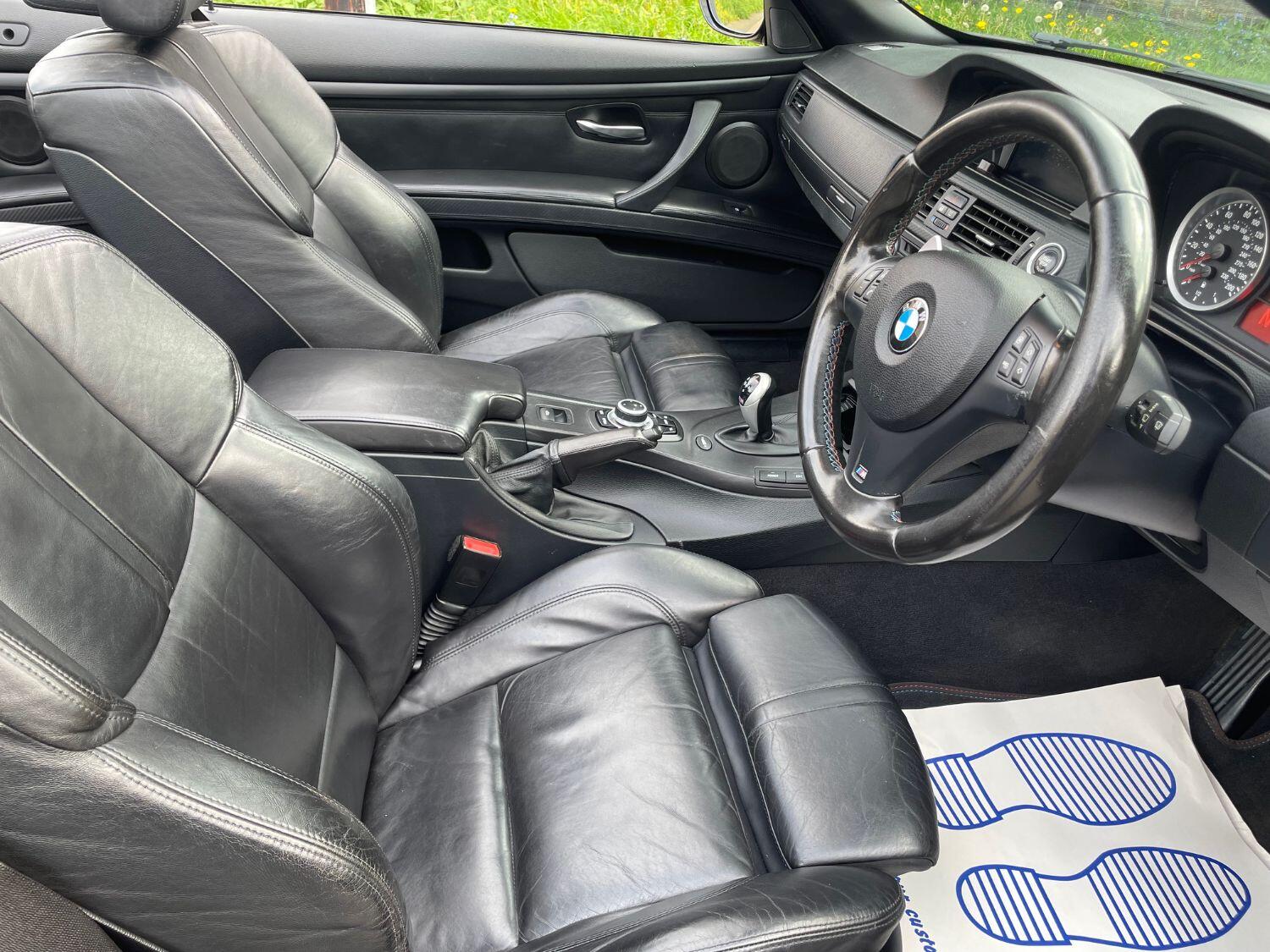 Used BMW M3 2011 for sale - 76924438: Photo 19