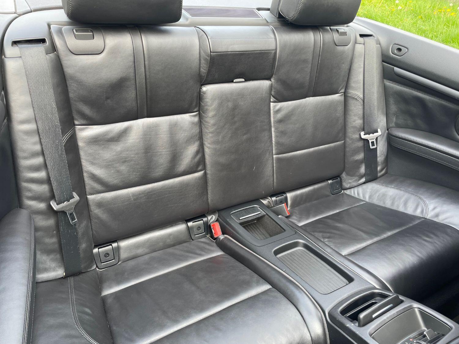 Used BMW M3 2011 for sale - 76924438: Photo 20