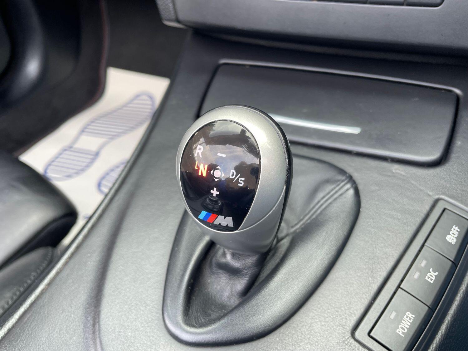 Used BMW M3 2011 for sale - 76924438: Photo 22