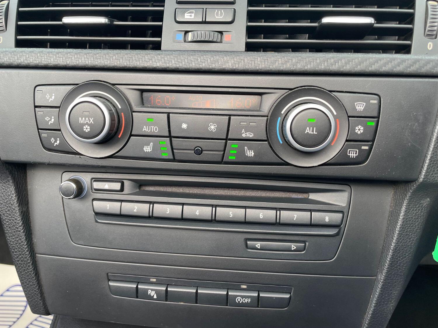 Used BMW M3 2011 for sale - 76924438: Photo 23