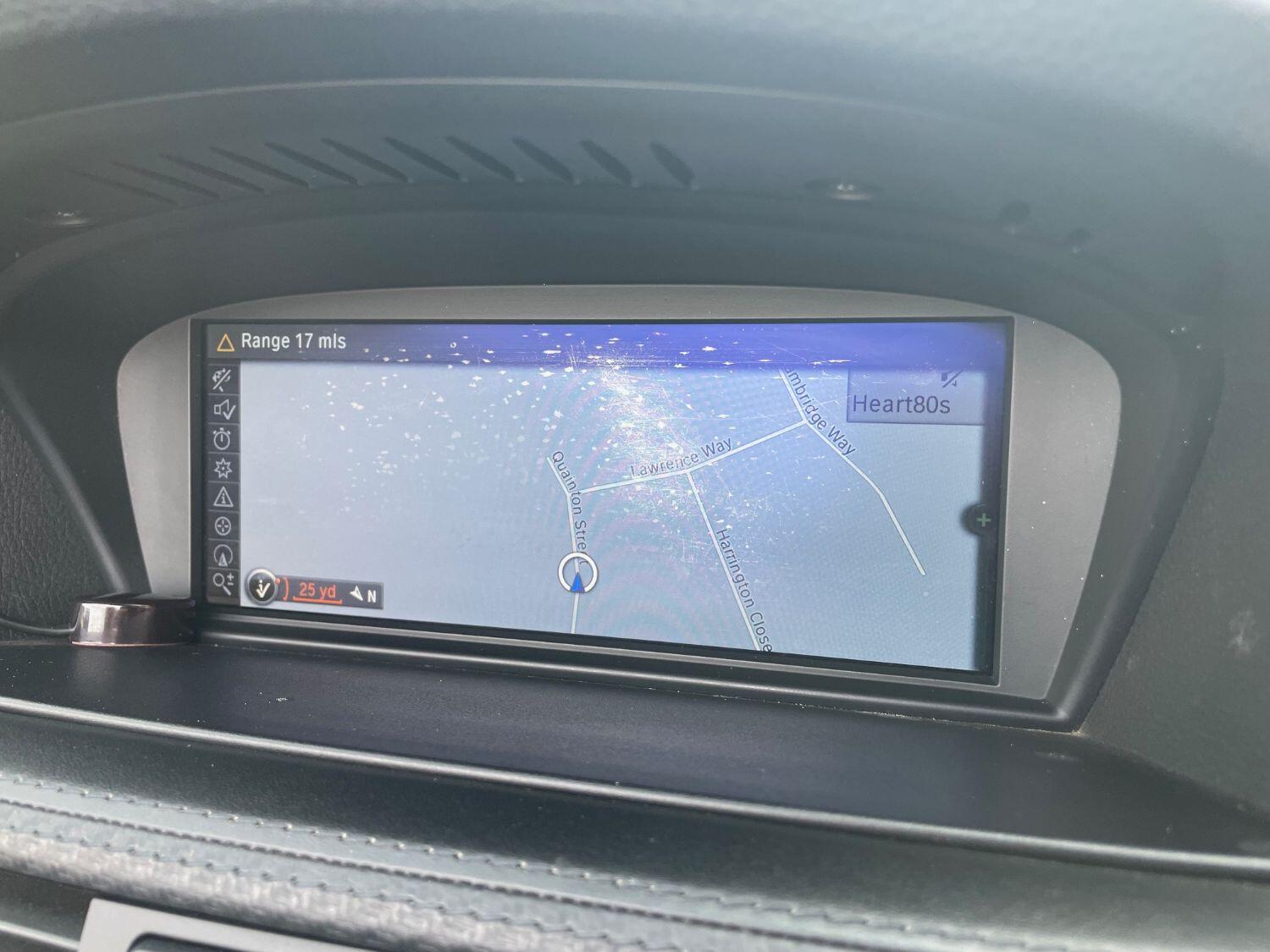 Used BMW M3 2011 for sale - 76924438: Photo 24