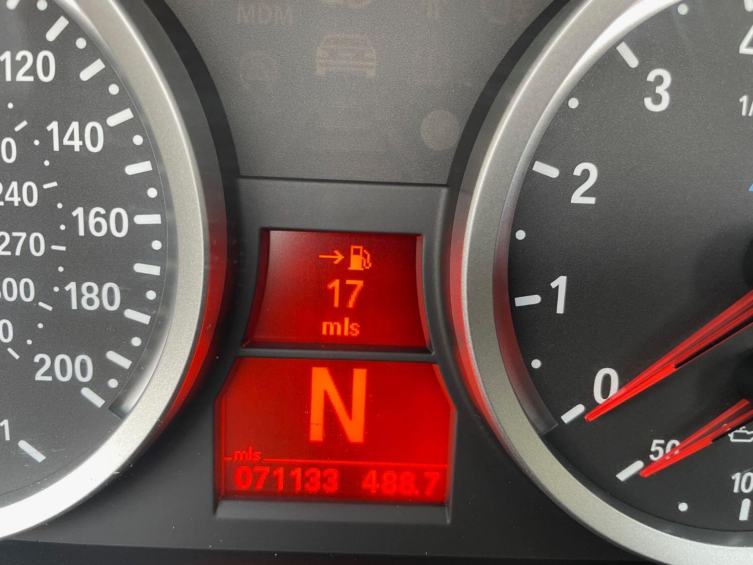 Used BMW M3 2011 for sale - 76924438: Photo 27