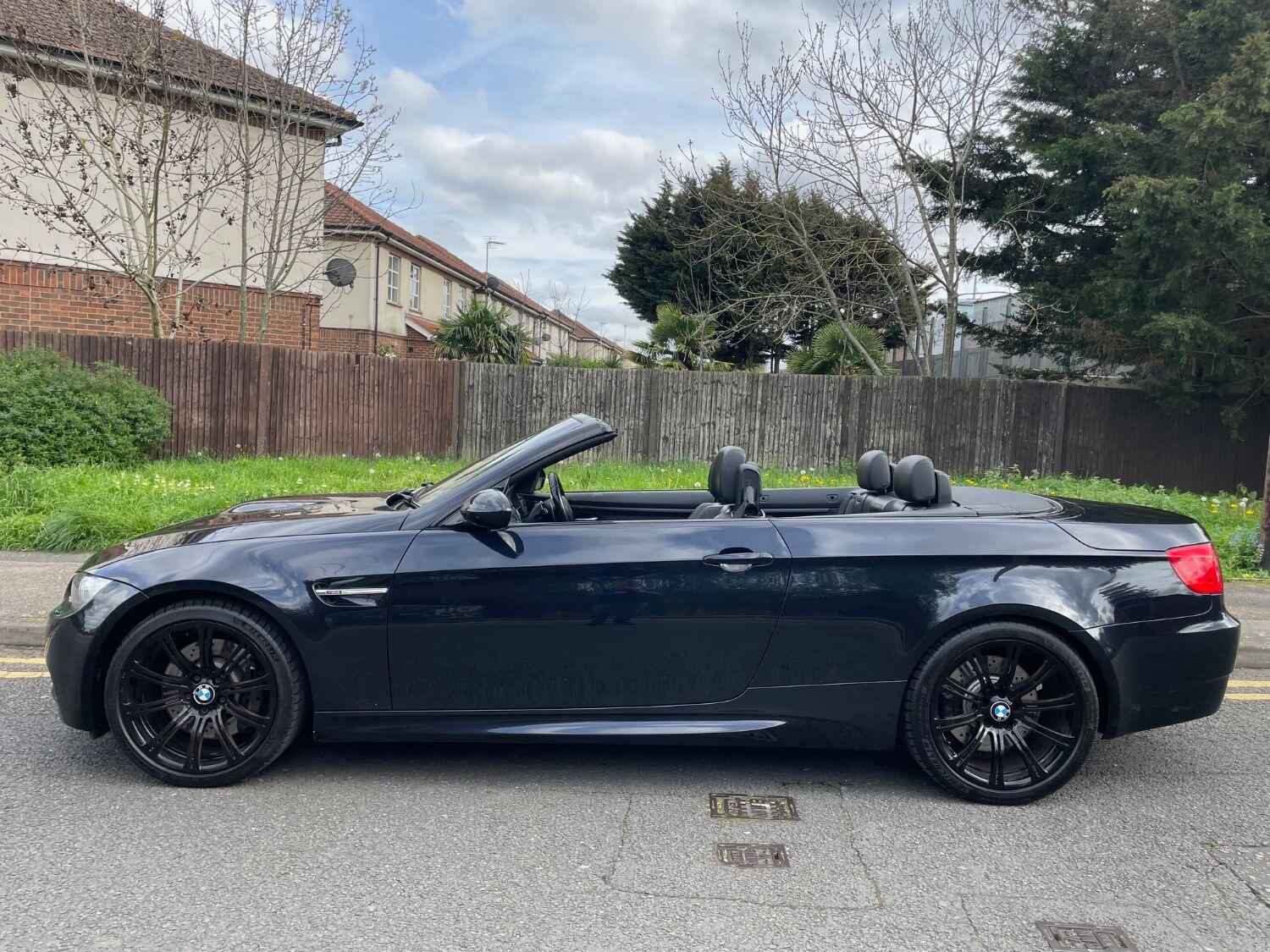 Used BMW M3 2011 for sale - 76924438: Photo 7