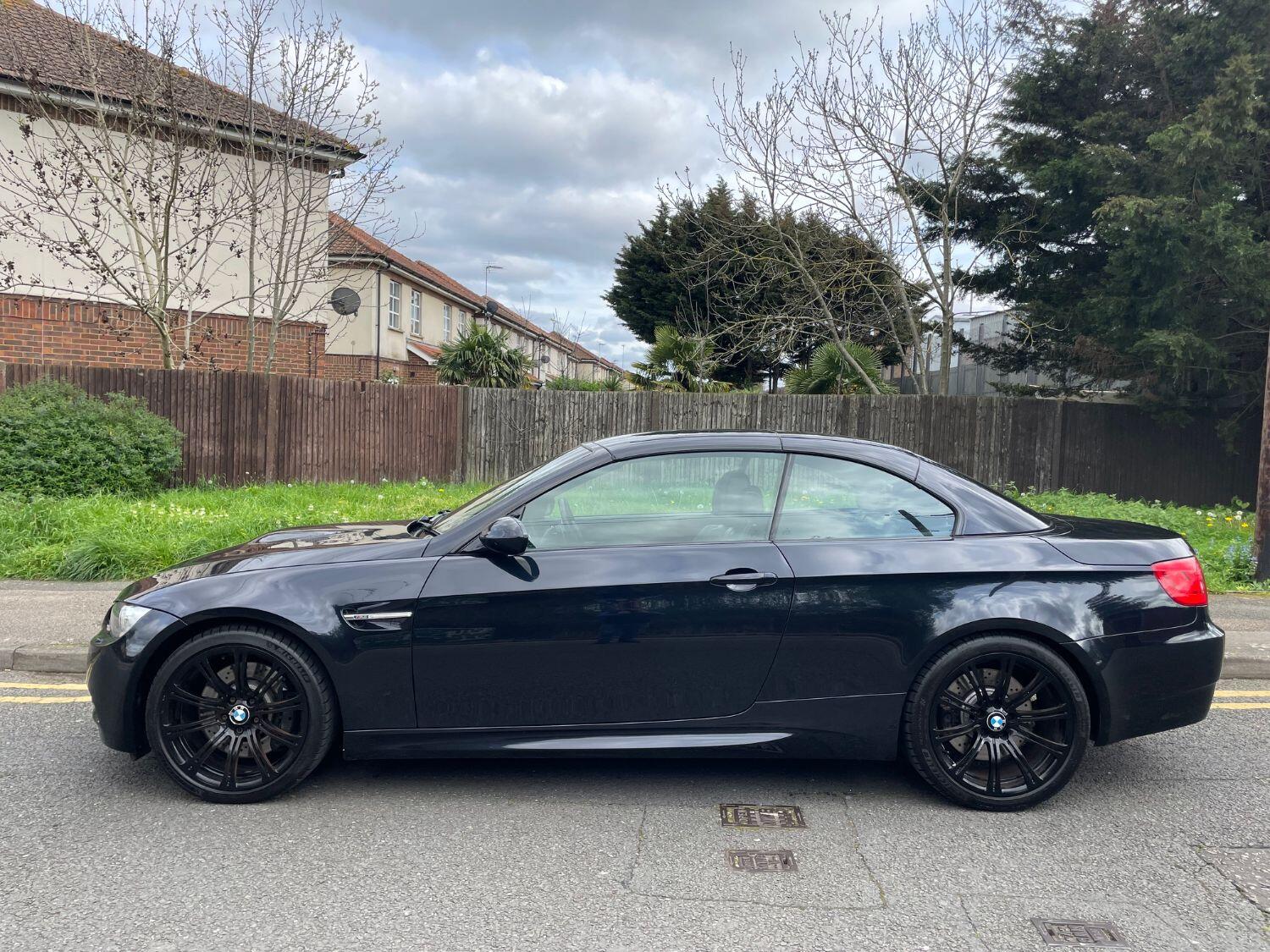 Used BMW M3 2011 for sale - 76924438: Photo 9