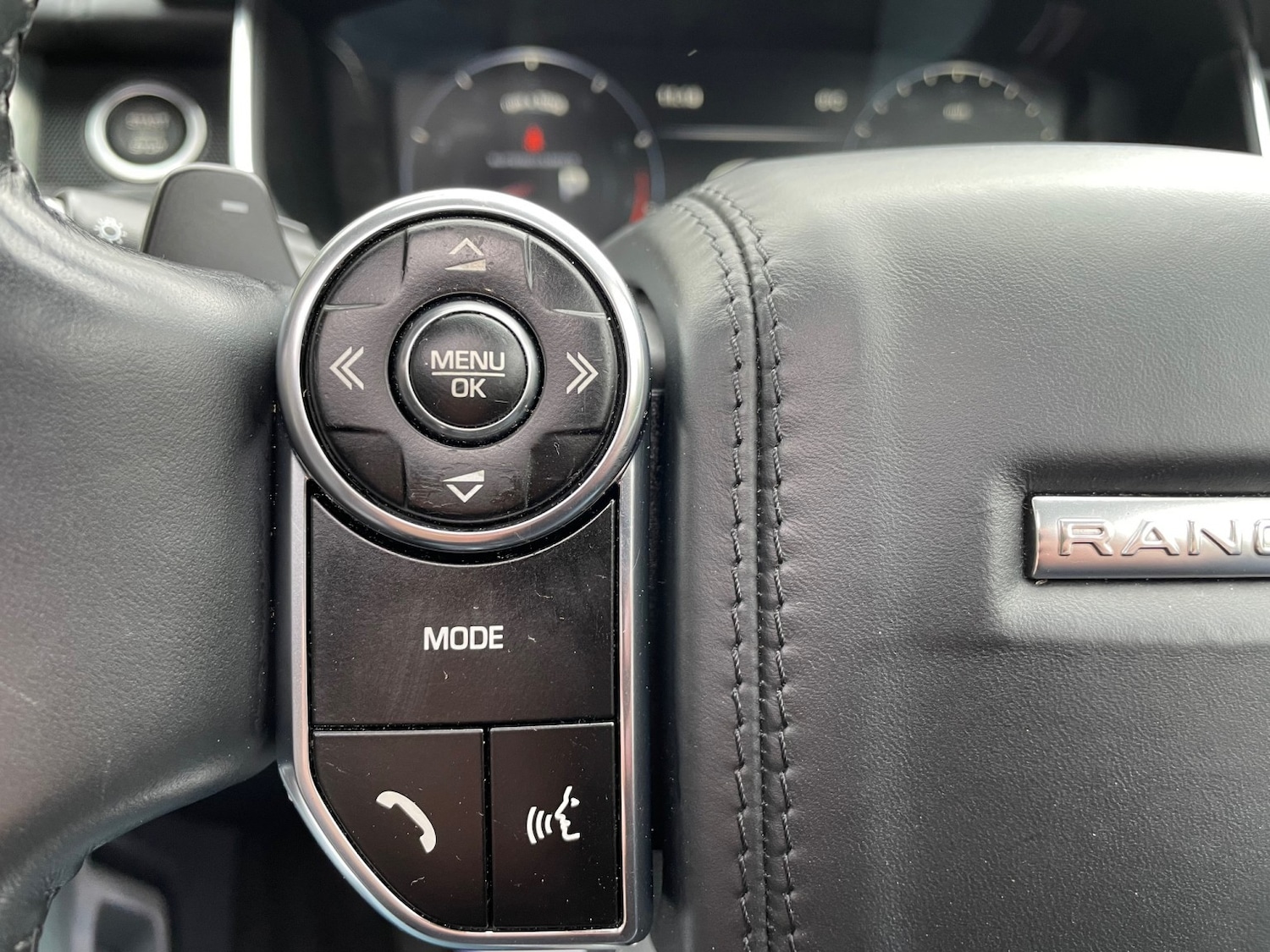 Used Land Rover Range Rover 2013 for sale - 77572810: Photo 28