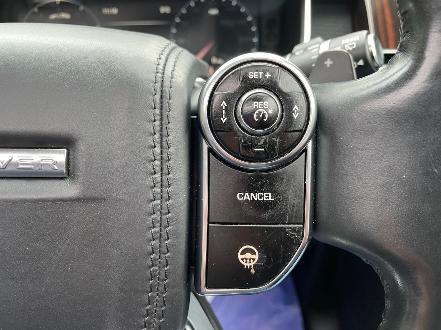 Used Land Rover Range Rover 2013 for sale - 77572810: Photo 29