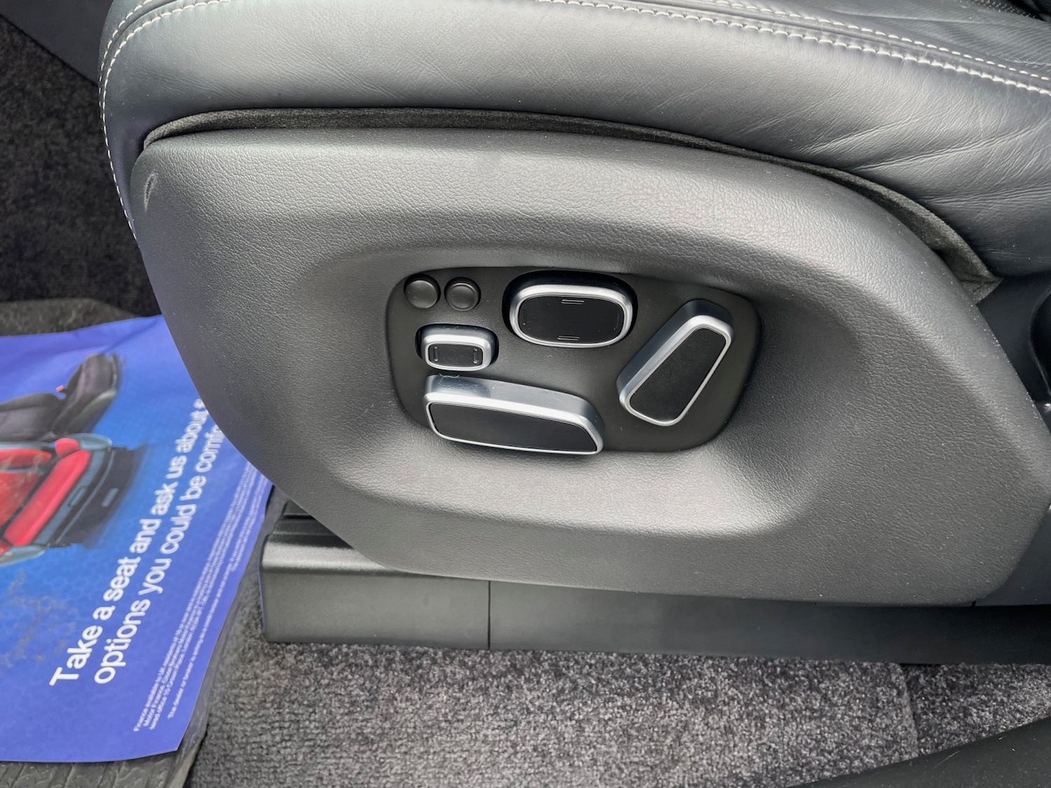 Used Land Rover Range Rover 2013 for sale - 77572810: Photo 30