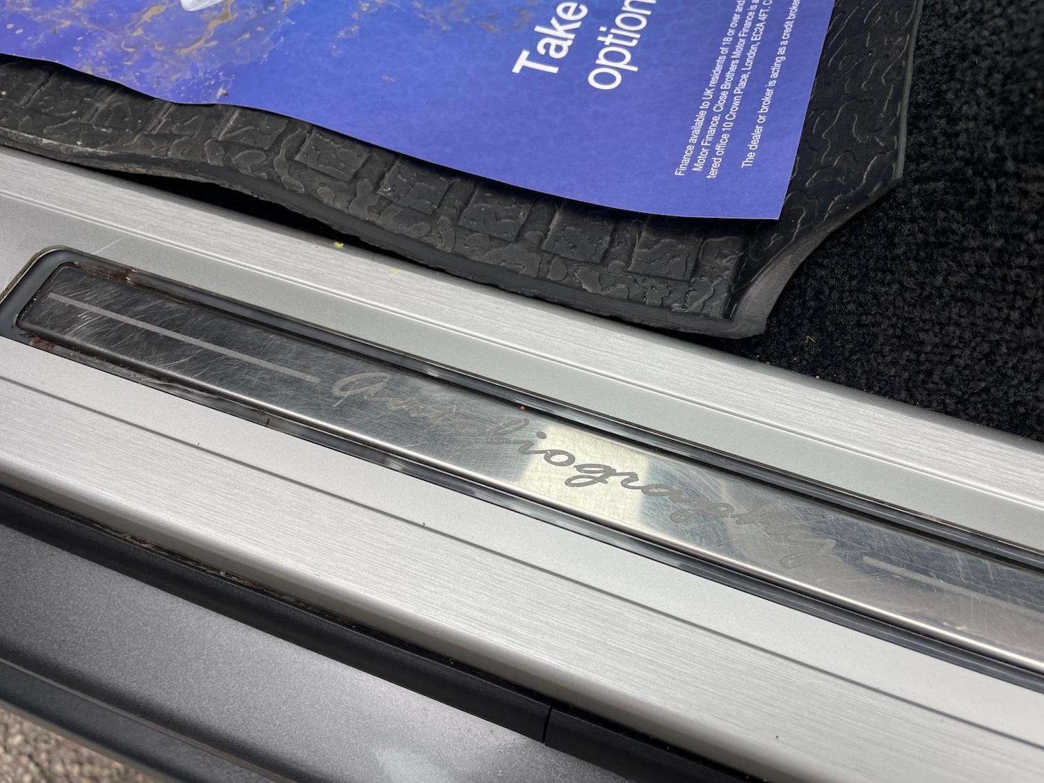 Used Land Rover Range Rover 2013 for sale - 77572810: Photo 31